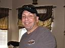 gco turkey fry (16).JPG